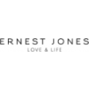 Supervisor - Ernest Jones - Permanent - Part Time. 20Hrs + per week